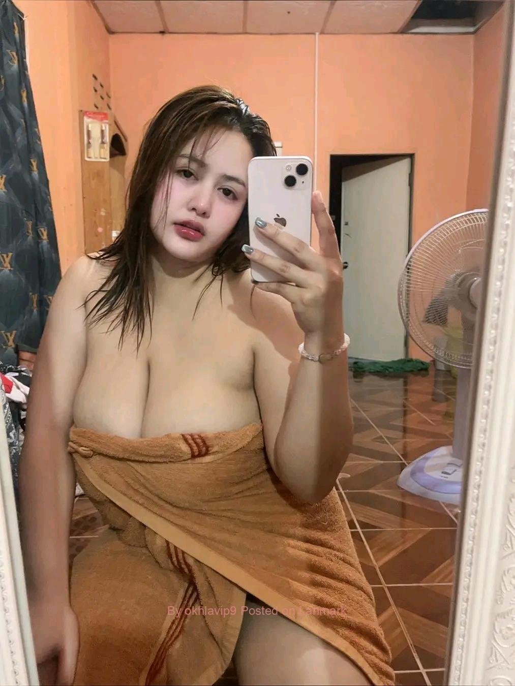 Call Girl in Paharganj In Delhi 7706814662 Cash payment Low price