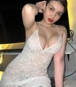 simaa-russian-escorts-delhi-808ff26ce6f437186a260a2da093d086-1