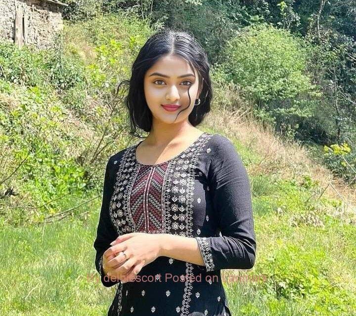 𝟏𝟬𝟬% Genuine Call Girls In Moti Bagh 9999833992…