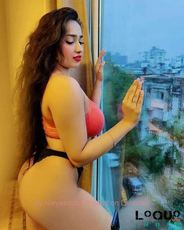 Call Girls In Rajouri Garden Metro Delhi ✔️ +91-7901816771 ✔️Delhi Escort Service