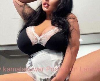 thumb-816×460-6eb45548847d13861bec1abb257ae291