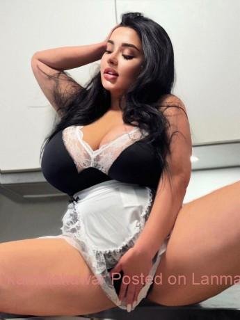 Low Rate Call Girls in Ganesh Nagar Delhi 7291859944