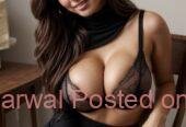 Russian Escorts in The Royal Plaza Cp (( 9953772009 )) High Profile Call Girls Royal Plaza Hotels