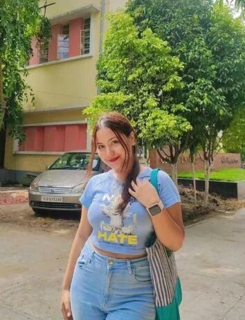 Full Enjoy – 921748°5844 Call Girls In Tilak Nagar | Delhi