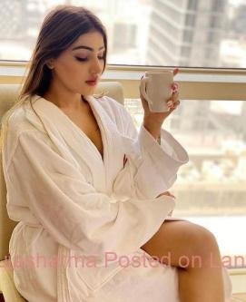 VIP Luxury Female Escort Service For Laxmi Nagar All Delhi NCR