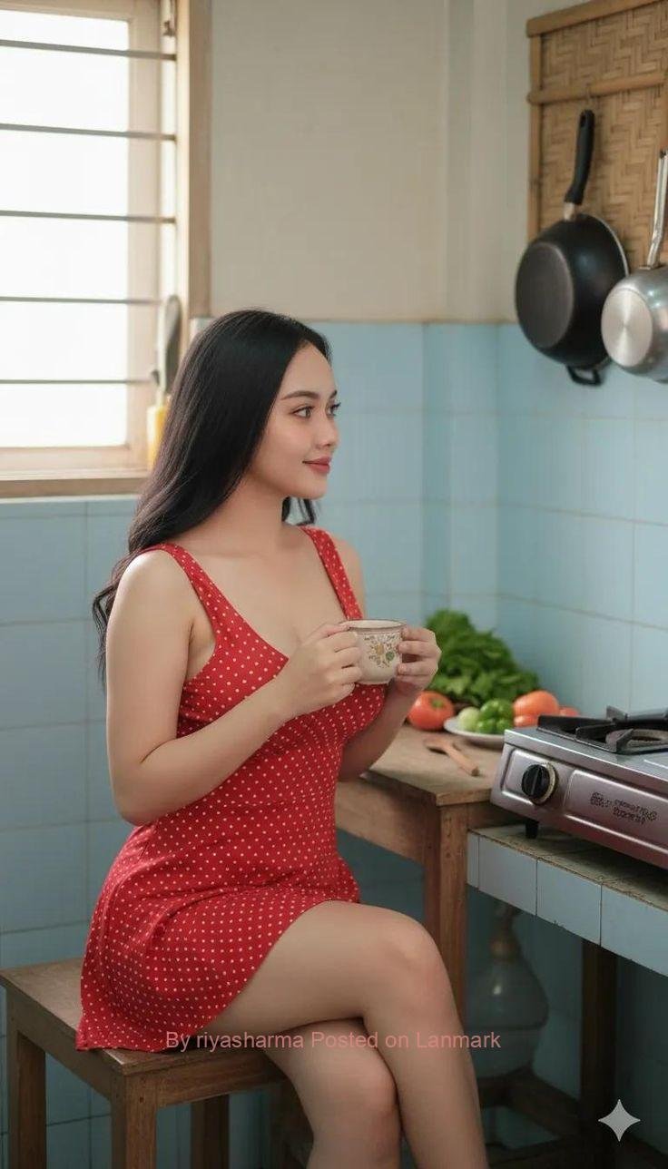 𝒮𝐸𝒳 – Call Girls In Keshavpuram Delhi – 8447074457 Delhi Call Girls