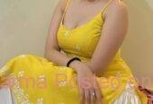 𝒮𝐸𝒳 – Call Girls In Jhandewalan Delhi – 8447074457 Delhi Call Girls