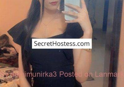 wm-Tiana-21Yrs-Old-Indian-Escort-Black-Hair-Black-Eyes-B-Cup-57KG-175CM-Tall-Delhi-969834-1