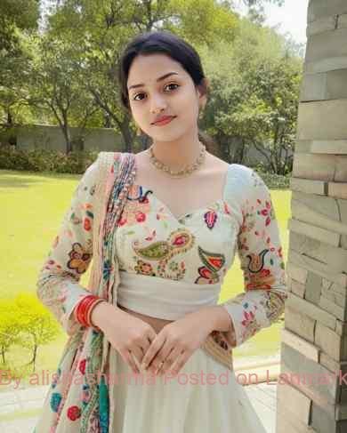 Young~ Call Girls (In) Dabri, New Delhi ♌₰9311601034