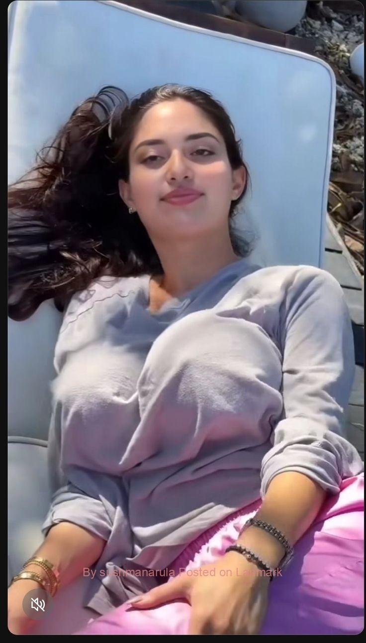 Cheap Rates Call Girls in Palam Metro ❤️⎝(9958⎷62⎷6694⇴)