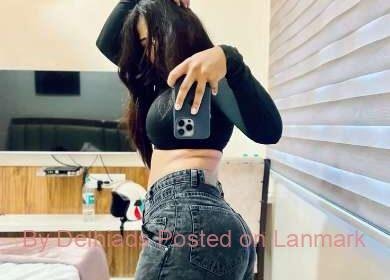 zuk-63904275794334-2103213618-59-1