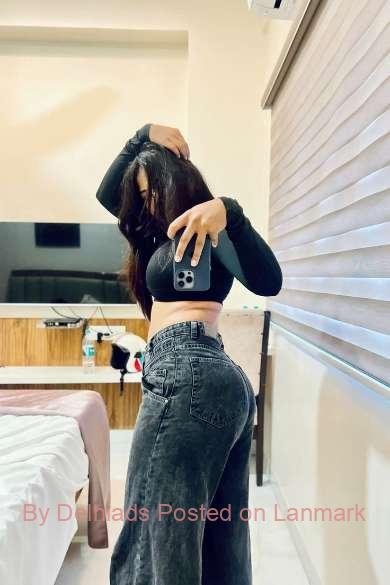 Low Rate Call Girls In Mandi House Justdial |99906°44489