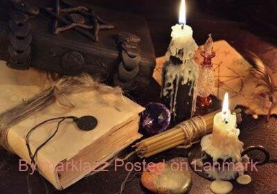 ⋐⋑Best-witchcraft-Love-spells-1447-901-9727-Caster-HialeahFlorida-1