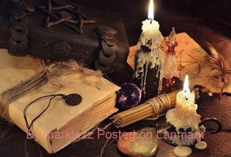 | Binding Love Spells In Colorado: Denver (447) 901 9727 lost love spell