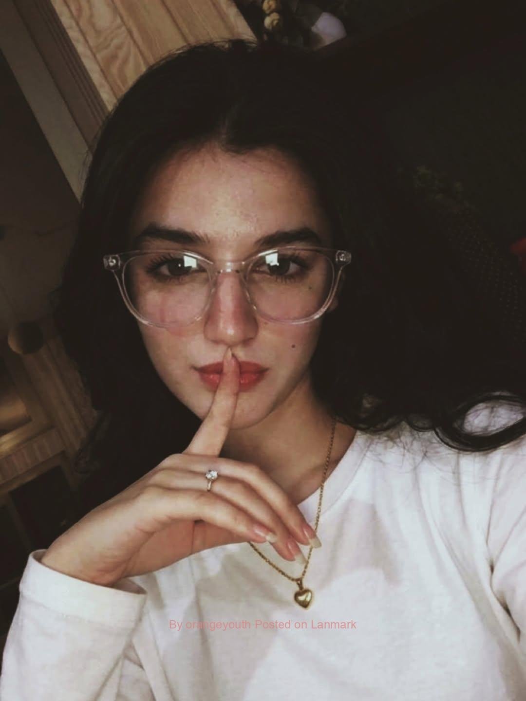 CASH PAYMENT DELIVERY 99969-35803