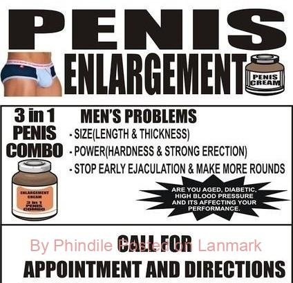 TestoErect Mutuba seeds +256793306060 for erections Mulondo Bazooka strong potency for men Italy Turkey Germany