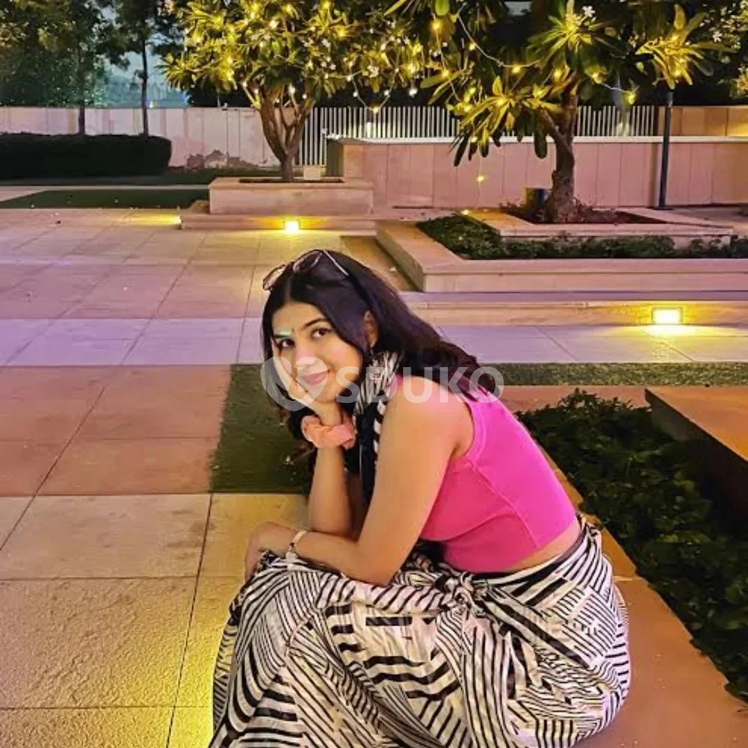 ꧅Call Girls In⎝← Delhi Kamla Nagar)⎝<9643442675 Mt Escort Service⫸