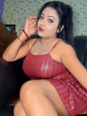 ¹⁸+Call Us ≼–8447779280,Call girls in Noida Sector 2 Noida Escorts ServiCes Call Girls Noida NCR