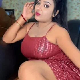 0633388ba6c808edfaf7497f1271f8fd1ac847ca33a437f266981a2d1c251d59