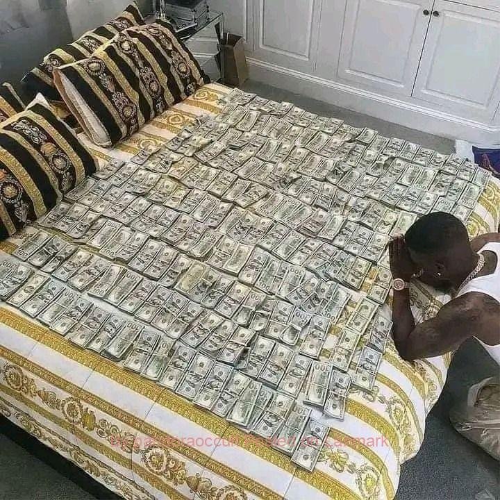(+2347044417593) I want to join illuminati occult for money ritual in AbUJA IMO KANO ENUGU LAGOS DELTA LOKOJA AND ANAMBRA