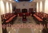 ☎️+2349065144043☎️I WANT TO JOIN ILLUMINATI OCCULT WITHOUT HUMAN SACRIFICE IN USA, JAMAICA, LIBERIA, KENYA, FRANCE, AUSTRALIA, POLAND, TURKEY, GERMANY