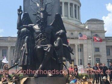 1000022813