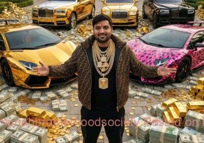 1000034041