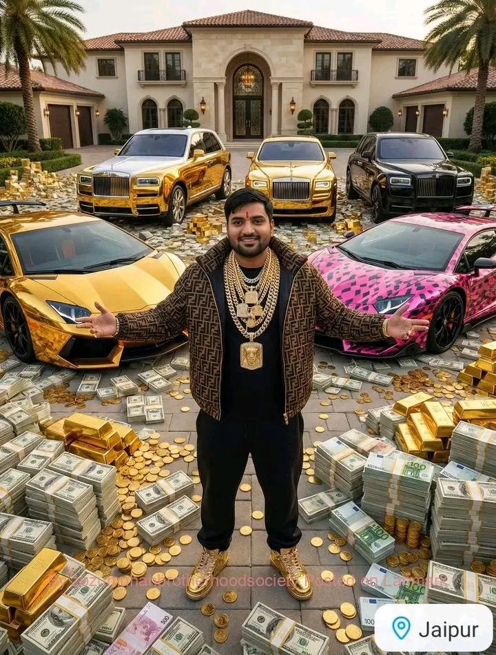 {{{+2347073791700}}} HOW CAN I JOIN SECRET OCCULT FOR WEALTH AND RICHES WITHOUT HUMAN SACRIFICE IN USA, AUSTRALIA, POLAND, LIBERIA, ZAMBIA, TURKEY, FRANCE,DUBAI, KENYA, GHANA, ITALY, SPAIN, TAIWAN