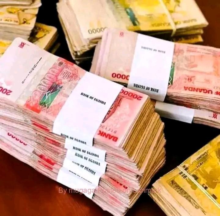 Real Uganda Illuminati agent +256764865858/0705037223,£