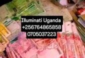 Real Uganda Illuminati agent +256764865858/0705037223,£