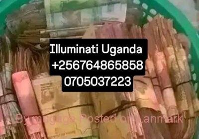 1000071665