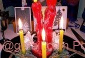 Lost Love Spells That Work / Reunite Lovers Spells Caster Call / WhatsApp: +27685771974