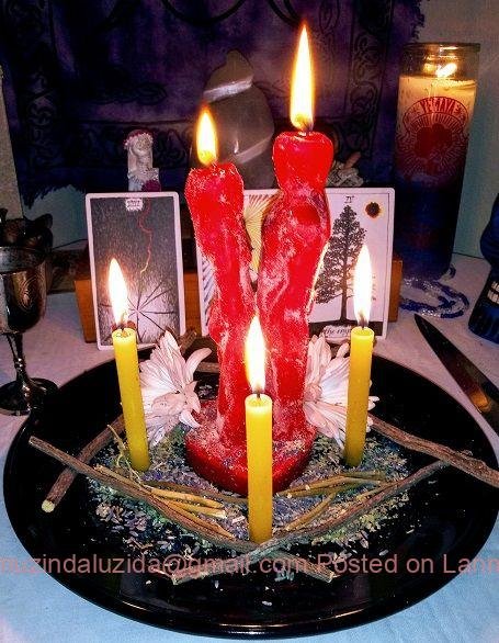 Lost Love Spells That Work / Reunite Lovers Spells Caster Call / WhatsApp: +27685771974