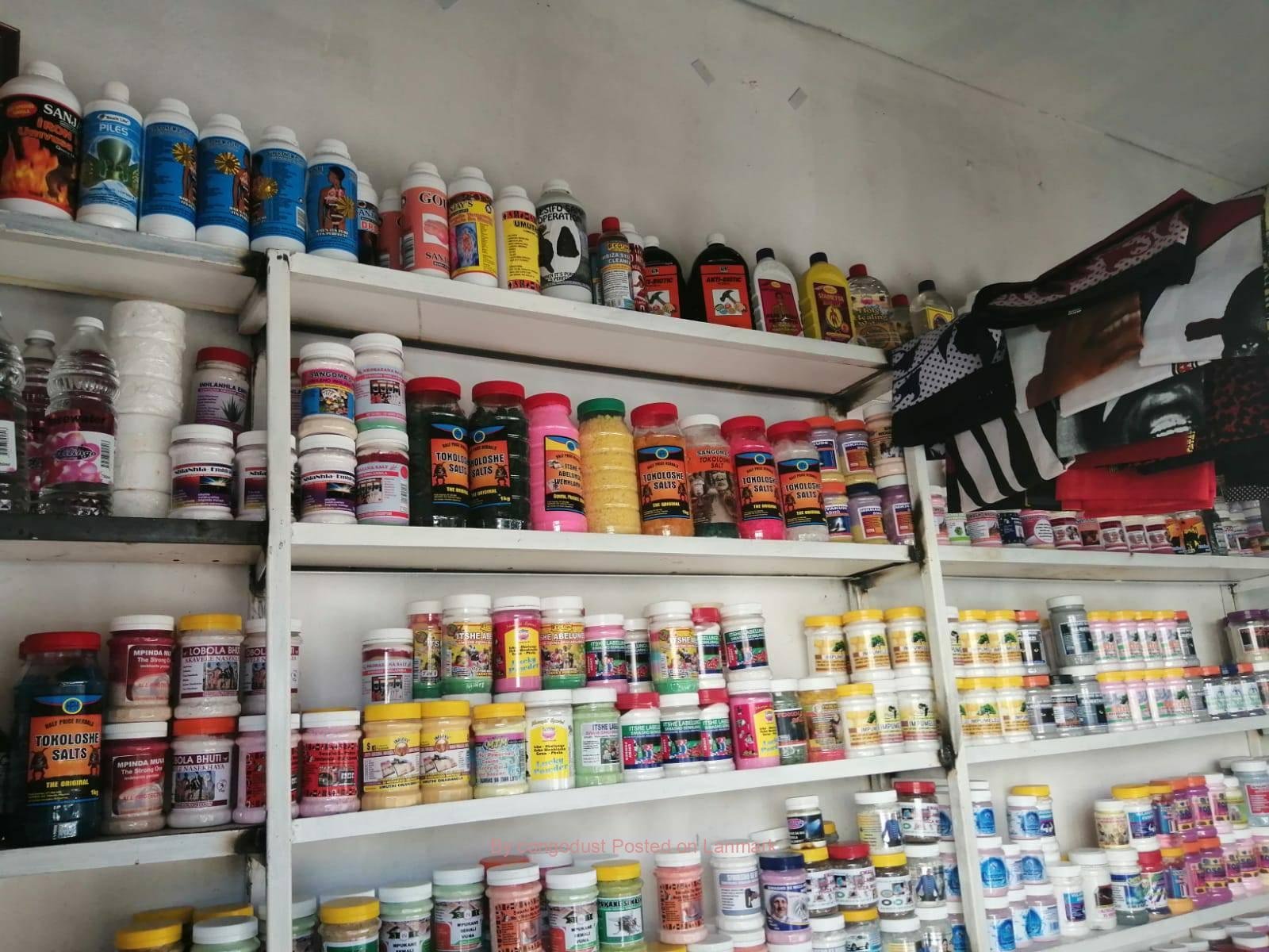 Muthi shop johannesburg Muti shop /muthi shop near me?? muthi shop pretoria????+27788804343
