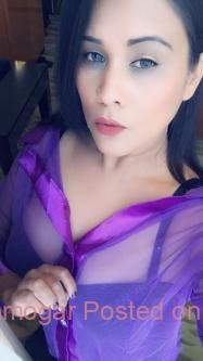 Call Girls in Ramesh Nagar ((Delhi))????8178966642))? Escort service ??