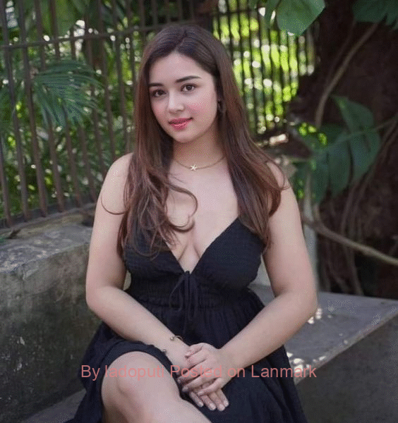 69 ⅍↠ Call Girls in Dwarka Metro (DELHI )>(𝟴𝟴𝟮𝟲𝟰𝟬𝟬𝟵𝟰𝟭)—>Delhi NCR
