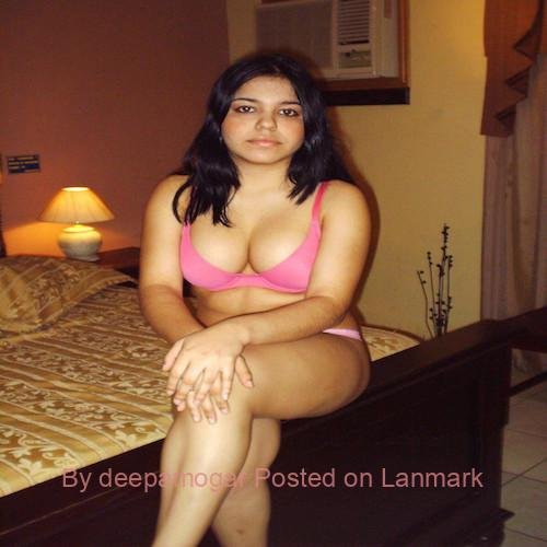 Call Girls In Moradabad☎9773510706)short 1500 night 6000꧁