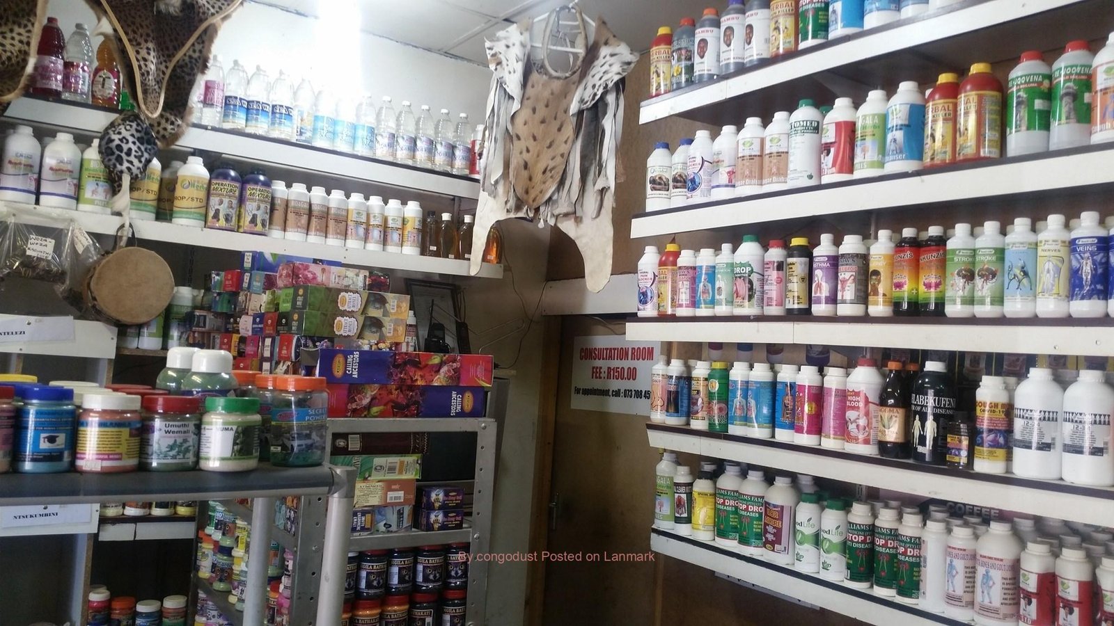 Leading Muthi shop Online South Africa – Herbal shop – Muthi shop near me ????+27788804343