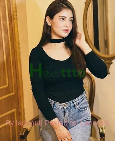 69 ⅍↠ Call Girls in Guru Dronacharya Metro (DELHI )>(𝟴𝟴𝟮𝟲𝟰𝟬𝟬𝟵𝟰𝟭)—>Delhi NCR
