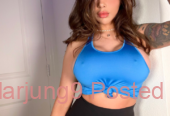 Call Girls In Rajendra Place ((𝟵𝟮𝟭𝟳𝟰𝟱𝟬𝟱𝟮𝟮))Escort Service Delhi