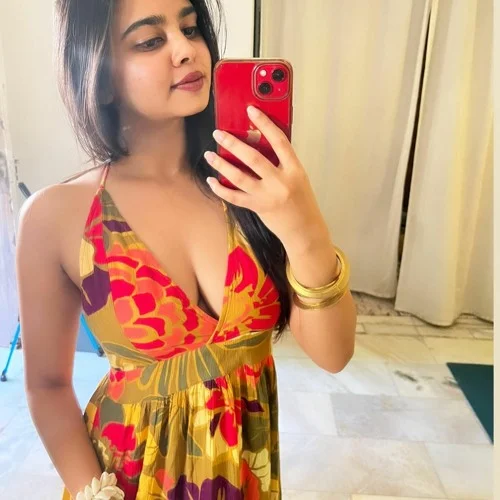 24HR= Call Girls In Kailash Colony [99533}{22196} Delhi