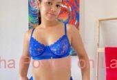 ꧅Call Girls In⎝← Delhi Pitam Pura)⎝<9643442675 Mt Escort Service⫸
