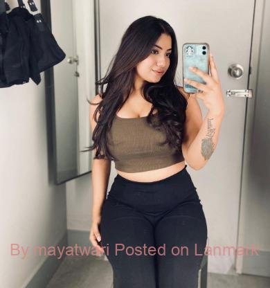 Call Girls In Dwarka Sector 8] 24/7 Delhi Ncr ️7291859944