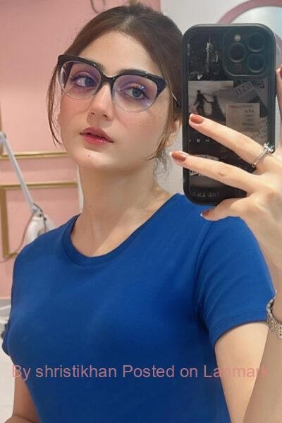 ⎝←Call Girls in (Delhi Shastri Park⎝←96-43-44-26-75⎝← girls escort