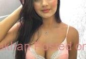 Escort model Call Girls In Hauz Khas Village 8800902898…