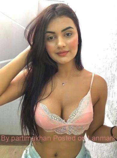 Escort model Call Girls In Hauz Khas Village 8800902898…