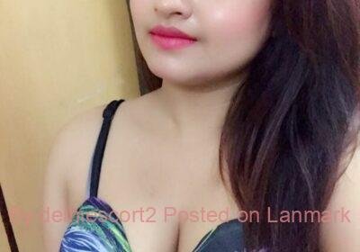 1k36l5mg2s459z850d1xx48smlby9fa4-14