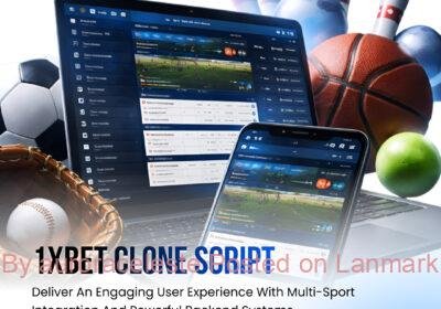 2026-04-29_13-27-09-1xbet-clone-script-Deliver-an-engaging-user-experience-with-multi-sport-integration-and-powerful-backend-systems1