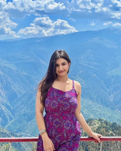 Call Girls in GTB Nagar ((𝟗𝟔𝟒𝟑𝟎𝟗𝟕𝟒𝟕𝟒))Escort Service Delhi