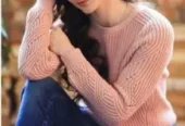 Book +91- 93-153=645//21 Gurgaon Sector 22 Call Girls